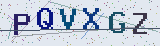 Anti-spam code *