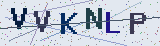 Anti-spam code *