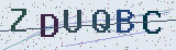 Anti-spam code *