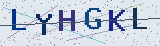 Anti-spam code *