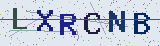 Anti-spam code *