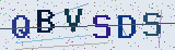 Anti-spam code *