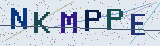Anti-spam code *
