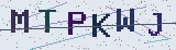 Code anti-spam *
