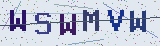 Anti-spam code *