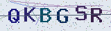 Anti-spam code *