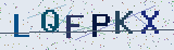 Anti-spam code *