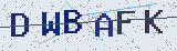 Anti-spam code *