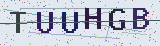 Anti-spam code *