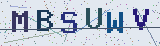 Anti-spam code *