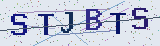 Anti-spam code *