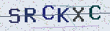 Anti-spam code *