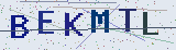 Code anti-spam *