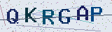 Code anti-spam *