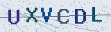 Code anti-spam *