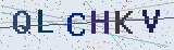 Code anti-spam *