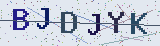 Code anti-spam *