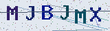 Code anti-spam *