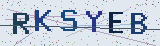 Code anti-spam *