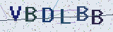 Code anti-spam *