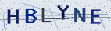 Code anti-spam *