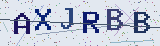 Code anti-spam *