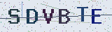Code anti-spam *