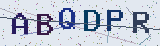 Anti-spam code *