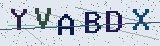 Anti-spam code *