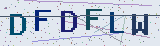 Code anti-spam *