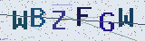 Code anti-spam *