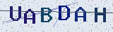 Code anti-spam *