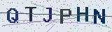 Code anti-spam *