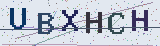 Code anti-spam *