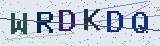 Code anti-spam *
