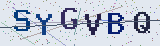 Anti-spam code *