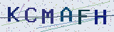 Anti-spam code *