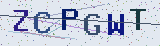 Code anti-spam *