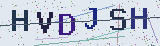 Anti-spam code *