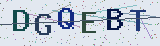 Anti-spam code *