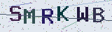 Anti-spam code *