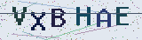 Anti-spam code *