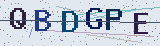Anti-spam code *