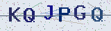Anti-spam code *