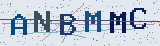 Anti-spam code *