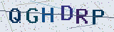 Code anti-spam *