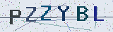 Code anti-spam *