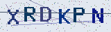 Code anti-spam *