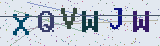 Code anti-spam *