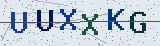 Code anti-spam *
